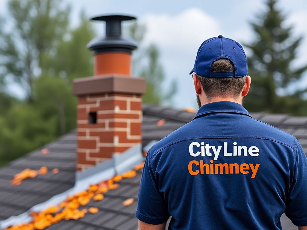 Expert Chimney Sweep Solutions in Oreland, PA