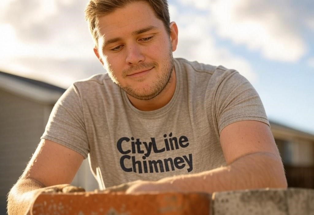 Top Rated Chimney Rebuilding Services in Oreland, PA